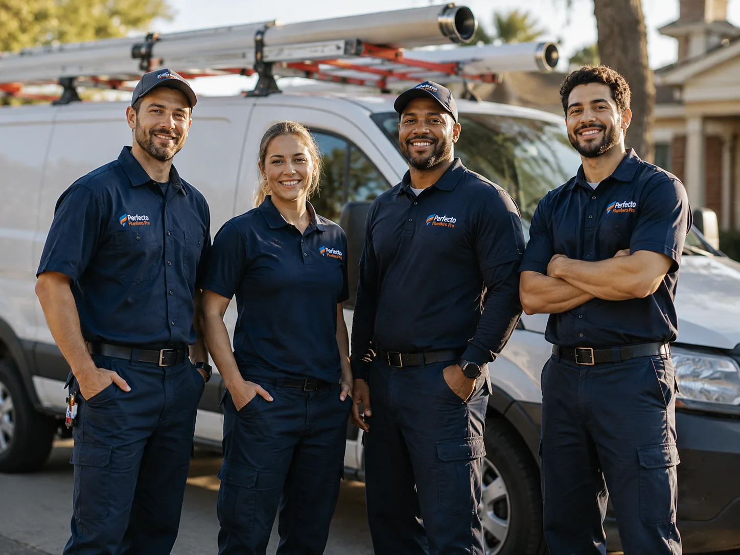 Emergency Plumber Near Me in Imperial, PA near me